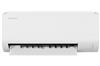 Điều hoà Samsung Inverter 1 HP AR10DYHZAWKNSV